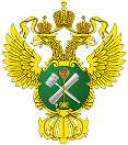 Базальт СПО для госсектора 10