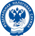 Базальт СПО для госсектора 8