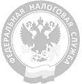 Федеральная налоговая служба