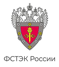 Базальт СПО для госсектора 15