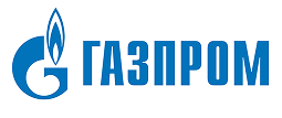Базальт СПО для промышленности 19
