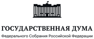 Базальт СПО для госсектора 6