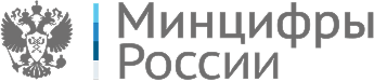 Базальт СПО для госсектора 9