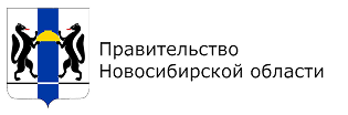 Базальт СПО для госсектора 13