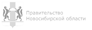 Правительство Новосибирской области