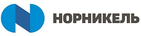 Базальт СПО для промышленности 23