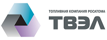Базальт СПО для промышленности 27