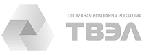 Базальт СПО для промышленности 26