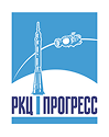 Базальт СПО для госсектора 14