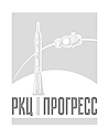 Метрополитен