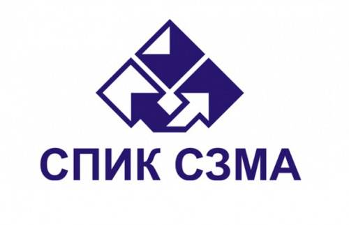 ООО «СПИК СЗМА» - партнер BaseALT