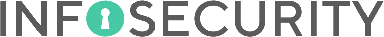 ООО «Инфосекьюрити» - партнер BaseALT