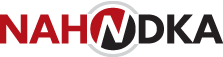 ООО «ИТЭК» - партнер BaseALT