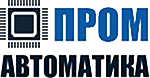 ООО «Промышленная Автоматика» - партнер BaseALT