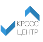 ООО «КРОССЦЕНТР» - партнер BaseALT