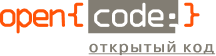 ООО «Открытый код» - партнер BaseALT