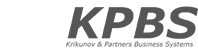 ООО «КПБС» - партнер BaseALT