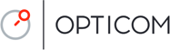 ООО «ОПТИКОМ» - партнер BaseALT