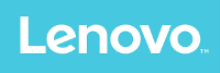 логотип Lenovo