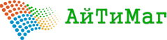 ООО «АйТиМаг» - партнер BaseALT