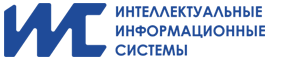 ООО «ИИС» - партнер BaseALT