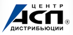 ООО «АСП-Центр дистрибьюции» - партнер BaseALT
