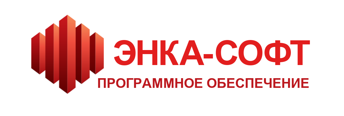 ИП Миков Александр Викторович - партнер BaseALT