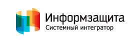 АО НИП «Информзащита» - партнер BaseALT