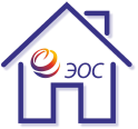 ООО «ЭОС Софт» - партнер BaseALT