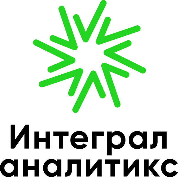 АО «Интеграл-Аналитикс» - партнер BaseALT