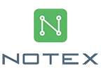 ООО «НОТЕКС» - партнер BaseALT