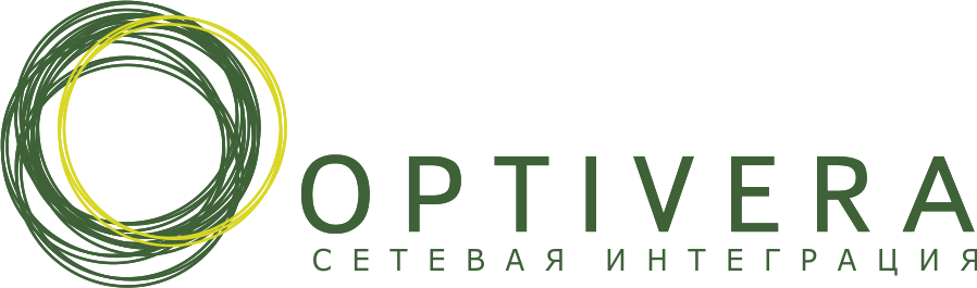 ООО «Оптивера-Центр» - партнер BaseALT