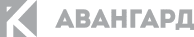 ООО «РК Авангард» - партнер BaseALT