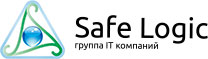 ООО «Эс Эл Групп» - партнер BaseALT