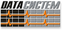 ООО «ДАТАСИСТЕМ» - партнер BaseALT