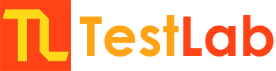 ООО «Тестлаб СПб» - партнер BaseALT