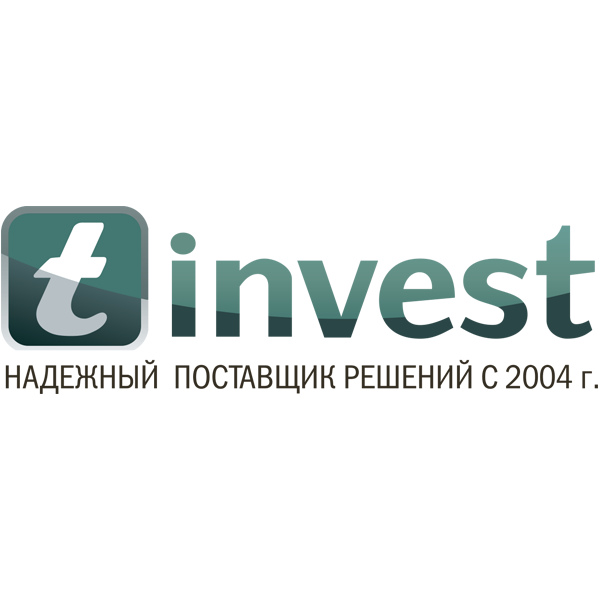 ООО 'ТЕЛЕКОМИНВЕСТ' - партнер BaseALT