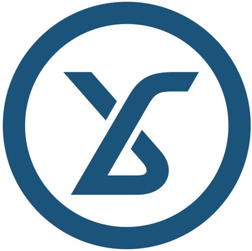ООО «Бизнес-учет ИТ» - партнер BaseALT