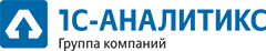 ООО «Аналит СофтТорг» - партнер BaseALT