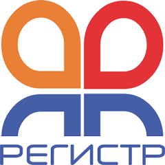 НТЦ  «АРМ-Регистр» - партнер BaseALT