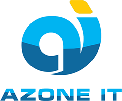 ООО «Азон» - партнер BaseALT