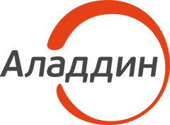 ЗАО «Аладдин Р.Д.» - партнер BaseALT