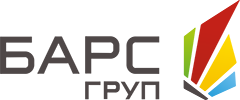 АО «Барс Груп» - партнер BaseALT