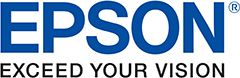 Представительство компании Epson Europe B.V. на территории России - партнер BaseALT