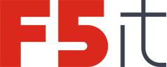 ООО «ЭФ5 СЕРВИС» - партнер BaseALT