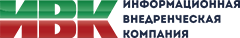 АО «Информационная внедренческая компания» - партнер BaseALT