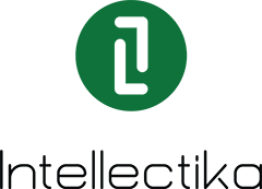 ООО «Интеллектика» - партнер BaseALT
