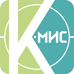 ООО «Комплексные медицинские информационные системы» - партнер BaseALT
