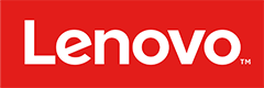 Lenovo - партнер BaseALT