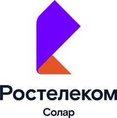 ООО «Солар Секьюрити» - партнер BaseALT
